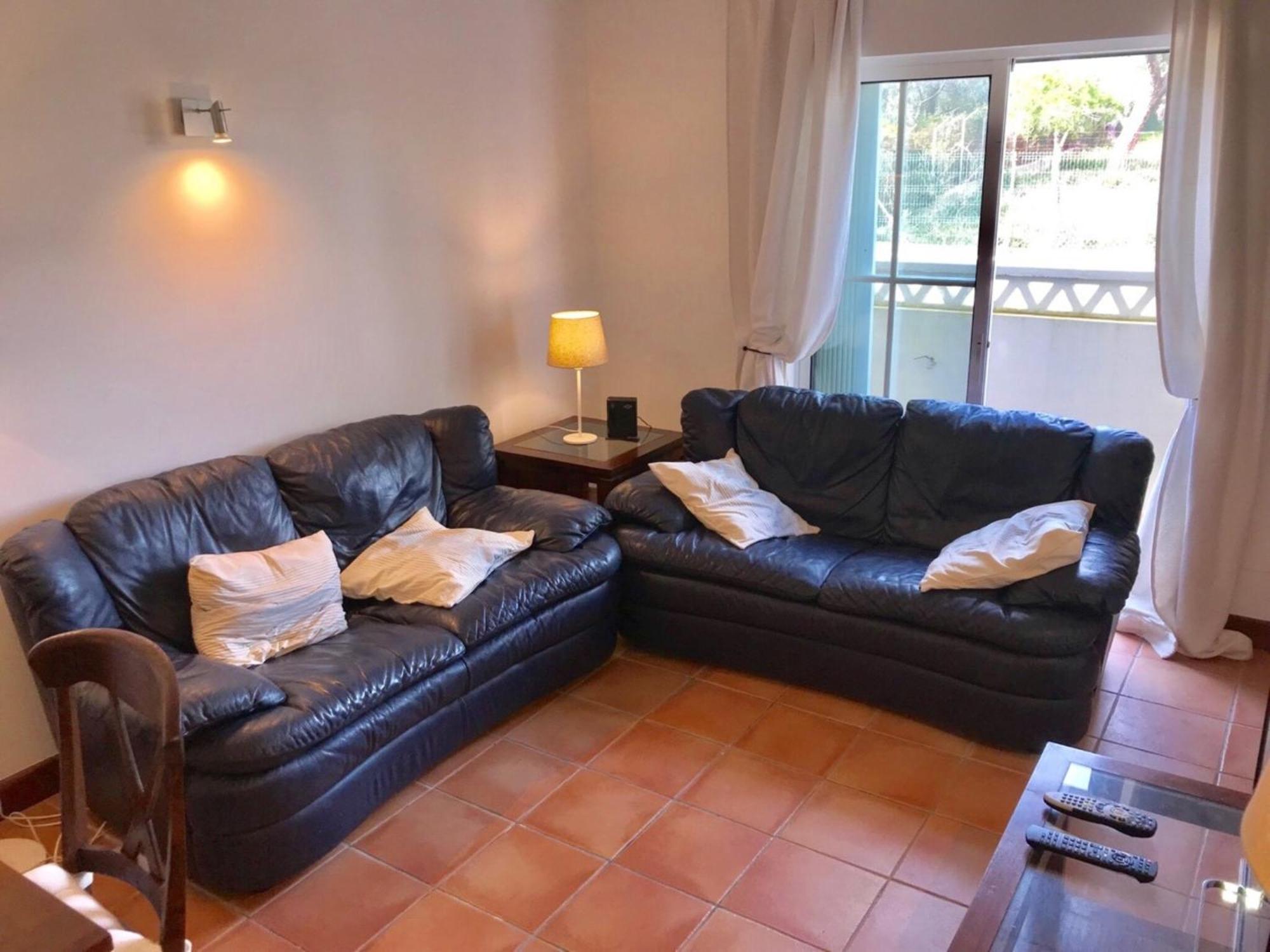 Beachside Family In Casa vacanze Benagil